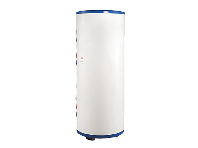 Бак-накопитель Electrolux ESVMT-SF-HP-300-1