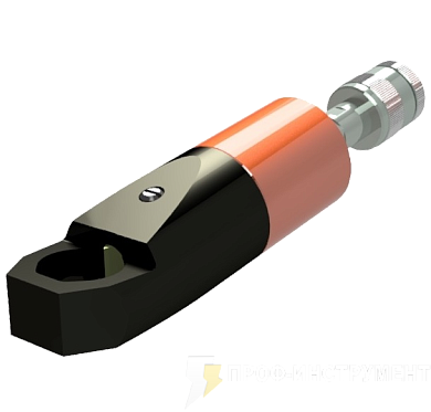 Гайкорез гидравлический ГР-4150