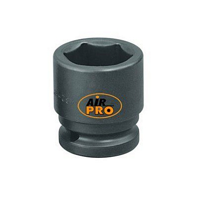 Головка ударная стандартная AIRPRO S02-10M