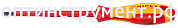 Отвертка для винтов с шлицевой головкой KNIPEX 98 20 80 KN-982080