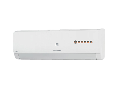 Внутренний блок Electrolux EACS-24HL/N3/In сплит-системы