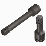 Удлинитель ударный WETB-100-1"