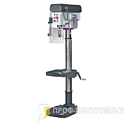 Сверлильный станок OPTIdrill B 28H Set Special