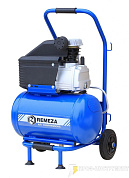 Поршневой компрессор Remeza СБ4/C-20.J1048 B