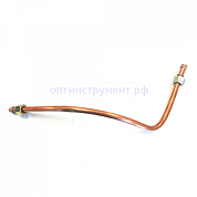 3195.00.00.300 Воздухопровод 200AB515