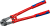 Болторезы