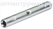 Соединители встык, неизолированные KNIPEX 97 99 291 KN-9799291
