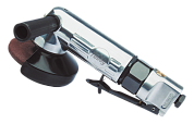 Пневмошлифмашина угловая FUBAG GA184/10000