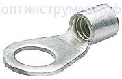 Прессуемые кабельные наконечники KNIPEX 97 99 220 KN-9799220
