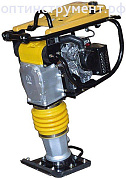 Вибротрамбовка Diam VN-75/5.0 R 630051