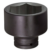 Головка ударная PNG-S40M225L