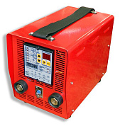 Споттер TECNA 3464N/220 auto