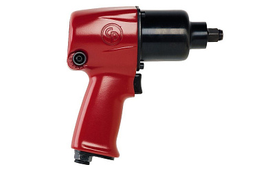 Ударный гайковерт Chicago Pneumatic CP7733