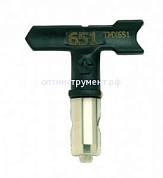 TMX545 TMX TIP