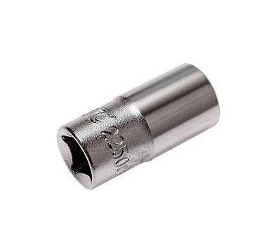 Головка торцевая 1/4" 08 JTC