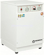 Компрессор поршневой Remeza КМ-16.GMS 150K