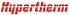 Hypertherm