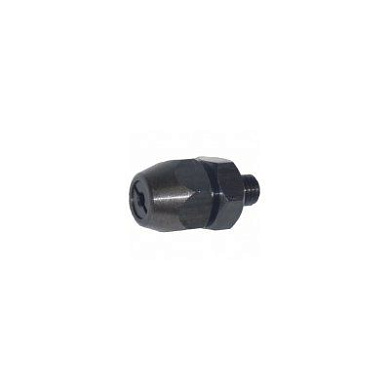 Патрон сверлильный цанговый AIRPRO TC-2.7