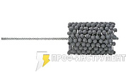 Хонинговальные абразивные щетки Flex-Hone серии GB 3-1/4" (83MM) 800AO