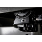 Ленточная пила JET JWBS-14OS 708113A-RU