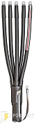 Концевая муфта 5ПКТп-1-70/120 нг-LS 65537