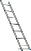 Лестница Sarayli односекционная промышленная 1x17
