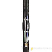Соединительная муфта 4ПСТ-1-150/240 нг-LS 65546