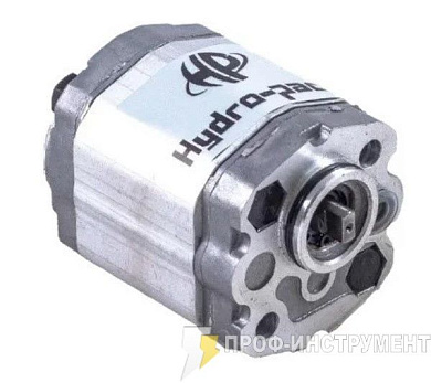 Шестеренный гидронасос HydroPack H00C1.25X047
