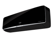 Сплит-система Ballu BSE-12HN1/BLACK серии City Black Edition (комплект)