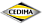 Cedima