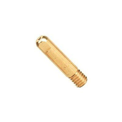 Наконечник Fubag M6х28 мм ECU D=1.2 мм