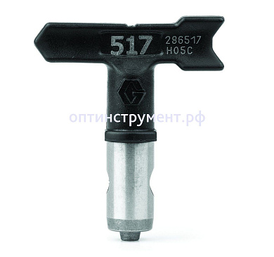 269631 FLAT TIP СОПЛО