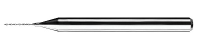 Сверло Kyocera 226-0260L340
