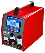 Многофункциональный споттер с цифровым блоком управления - TECNA T-Spot 120