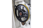 Ленточная пила JET JWBS-15-M 714600M