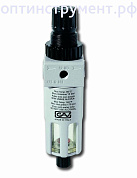 Фильтр для компрессоров FR-180 1/4 GAV