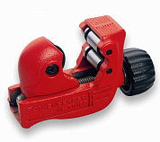 Мини-труборез Rothenberger MINICUT 2000 70105