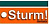 Sturm