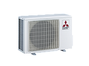 MUZ-GA60 VA Сплит-система Mitsubishi Electric/Наружный блок