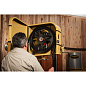 Ленточная пила JET PM1800B Powermatic 1791801B-RU