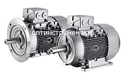 4043331501 Электродвигатель 1LG6312-2MА66-Z