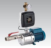 Установка 1MXH-403-VT - Установка 1MXH-403-VT