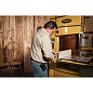 Ленточная пила JET PM1800B Powermatic 1791801B-RU