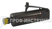 Шлифмашина цанговая (бормашина) прямая PTI-71022