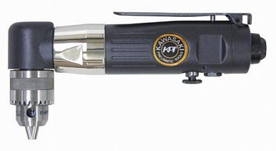 Штуцер Kawasaki 23-DSF