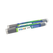 Реагент для наружной очистки камер сгорания SteelTEX® EXTRA CALDAIE