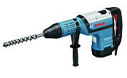 Перфоратор Bosch GBH 12-52 D 0611266100