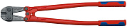 Болторез 760 мм KNIPEX 71 72 760 KN-7172760