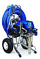 Аппарат окрасочный GRACO MARK VII Standart