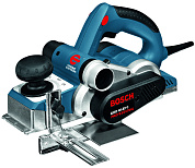 Рубанок Bosch GHO 40-82 C 060159A760